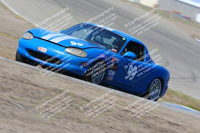 media/Apr-30-2022-CalClub SCCA (Sat) [[98b58ad398]]/Group 5/Race (Outside Grapevine)/